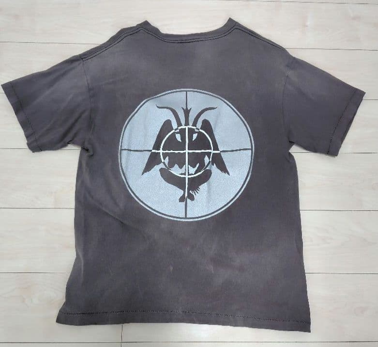 【専用】セントマイケル　 Tシャツ XL