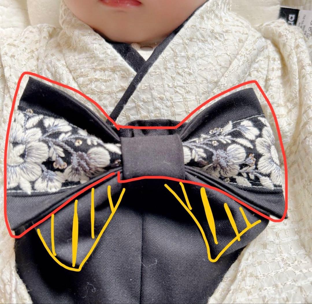 その他 uki