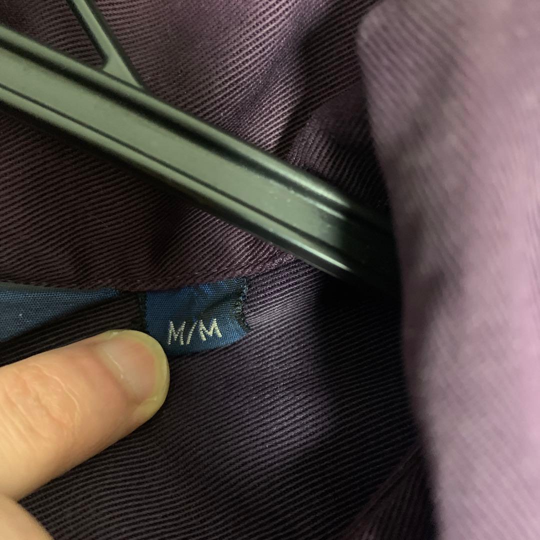 わ*わ様 Polo Ralph Lauren スイングトップ カナダ製 90s