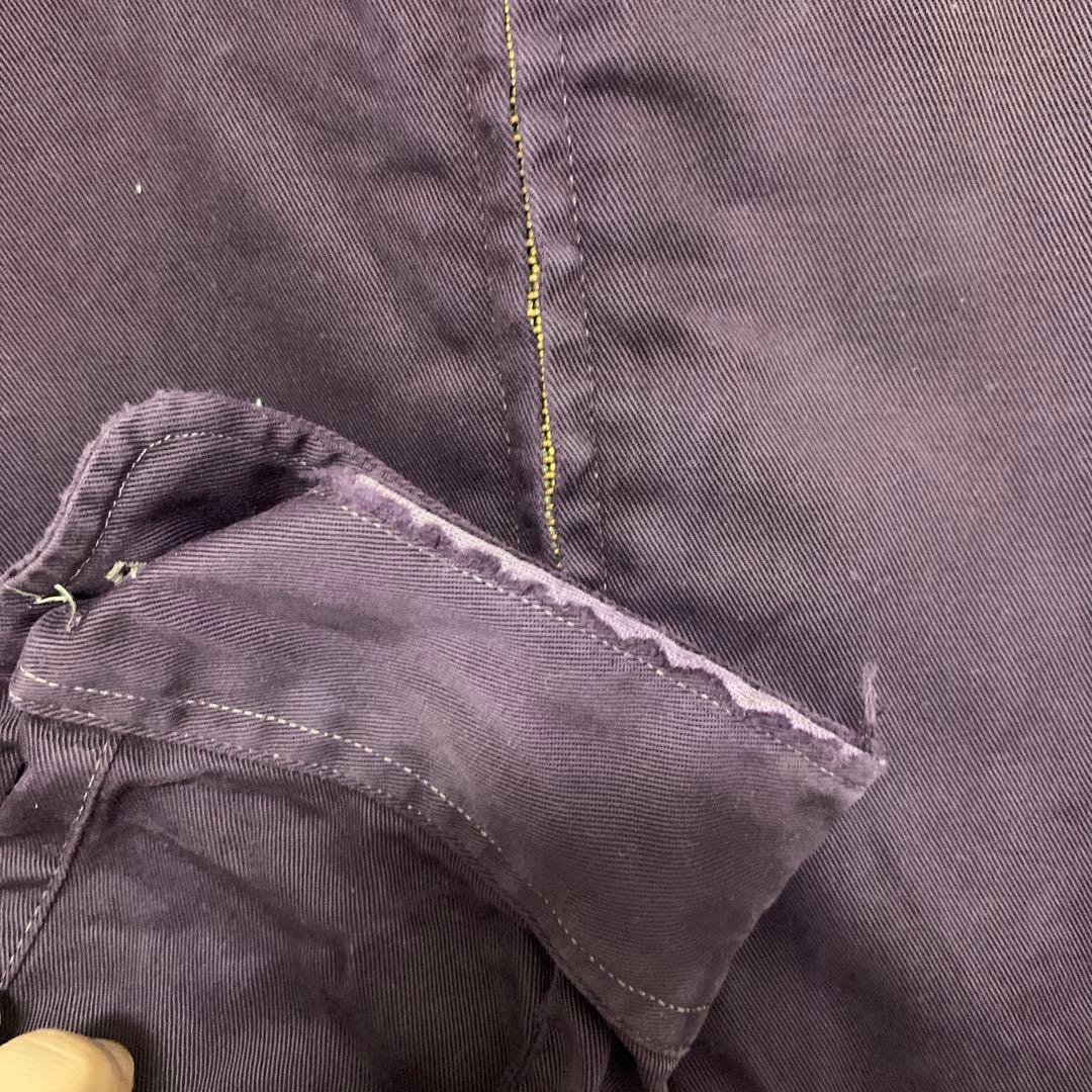 わ*わ様 Polo Ralph Lauren スイングトップ カナダ製 90s