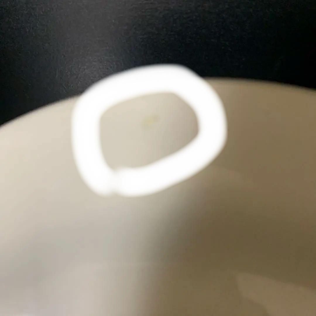 フランス　ジアン　ミモザ　１６.５ｃｍプレート１Ｐ