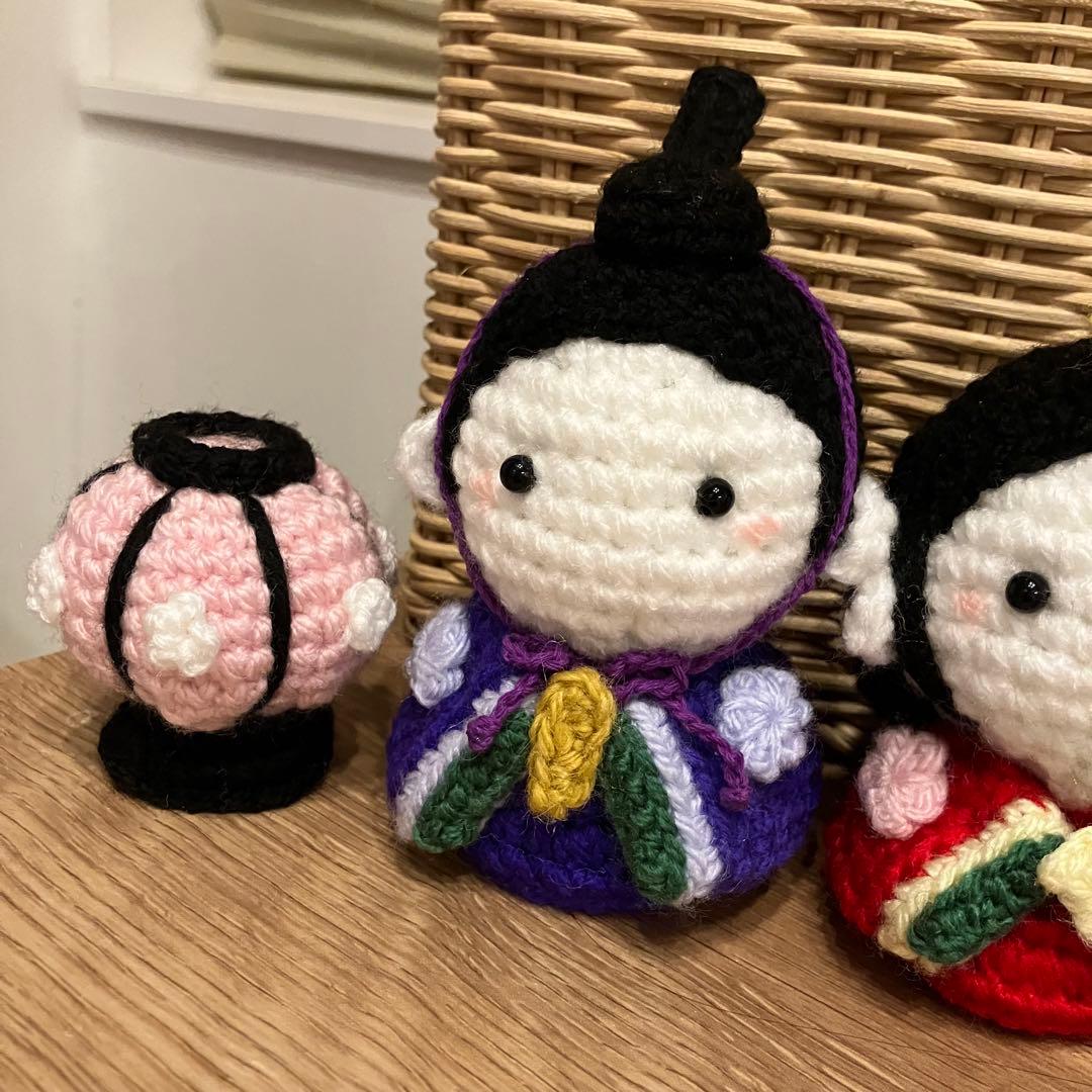 かえる✳︎