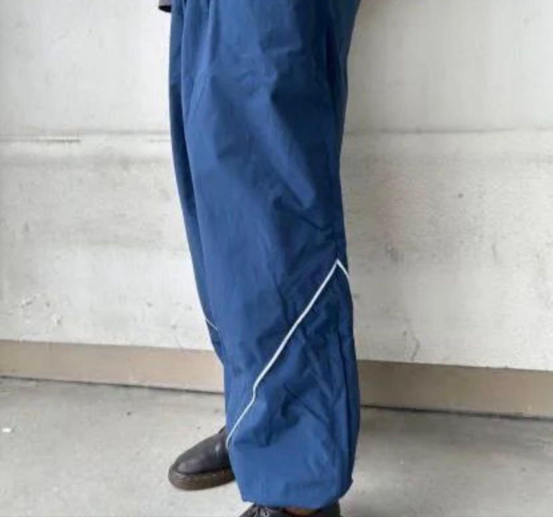 ※アイランド田※ U.S. AIR FORCE パンツ M-Short