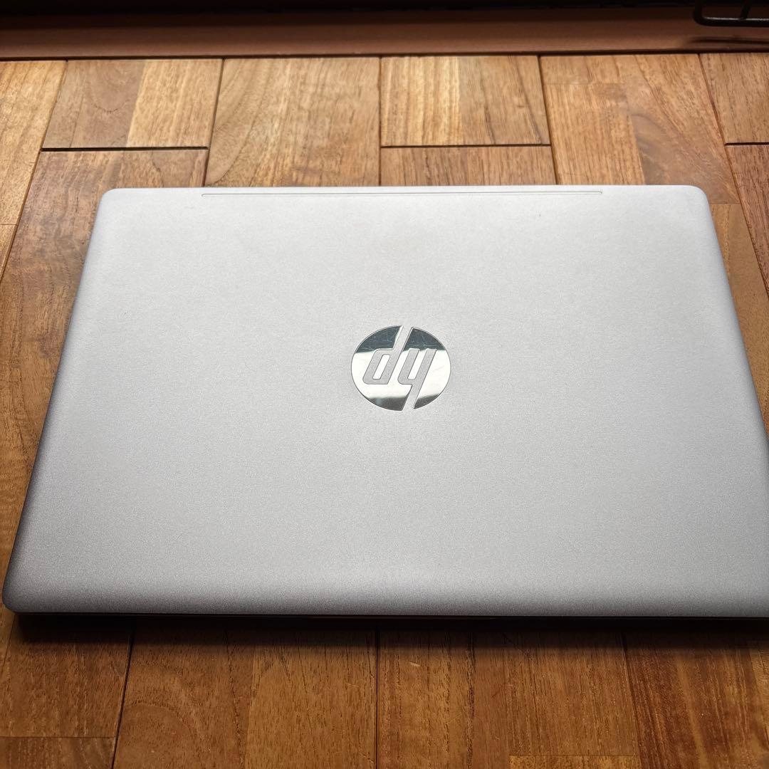 Windowsノート本体 HP EliteBook Folio G1