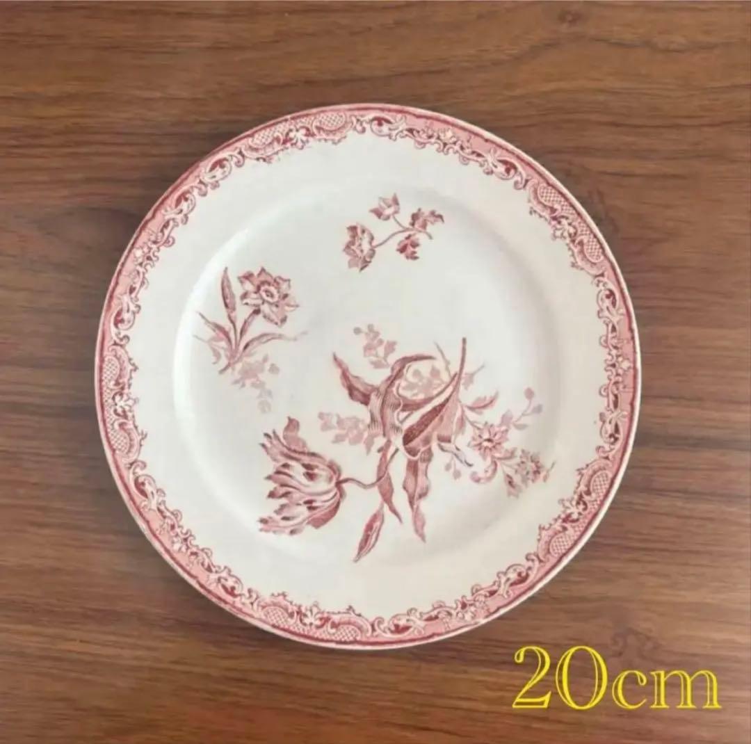 ♧ 専用出品 ♧