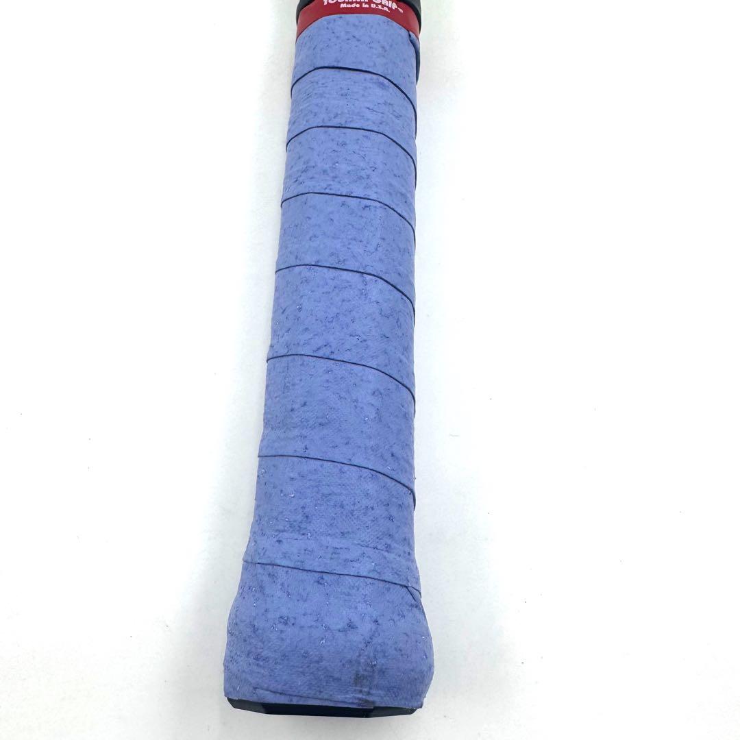 ✨極美品✨Babolat PURE AERO G2 4 1/4 正規品 スピン系