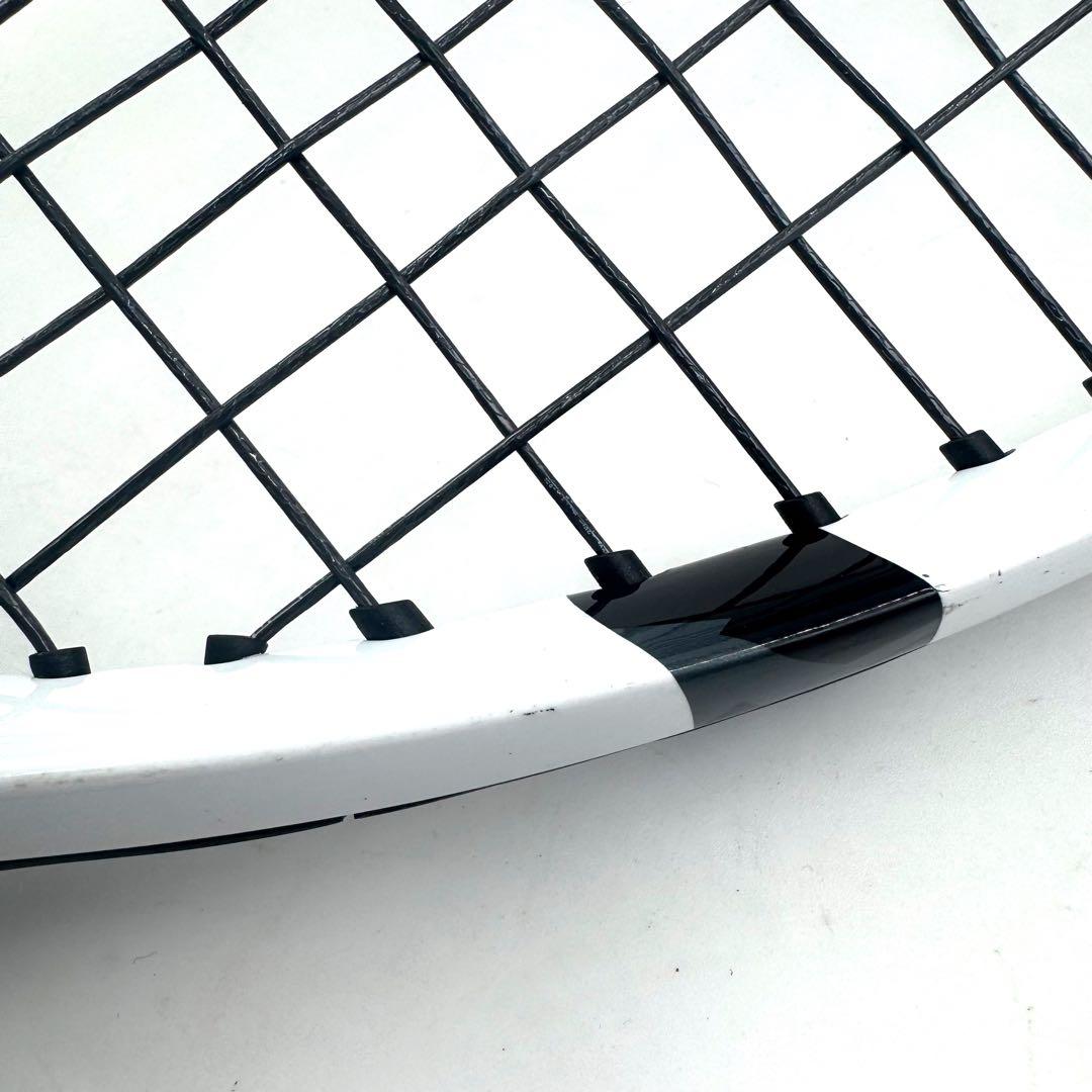✨極美品✨Babolat PURE AERO G2 4 1/4 正規品 スピン系