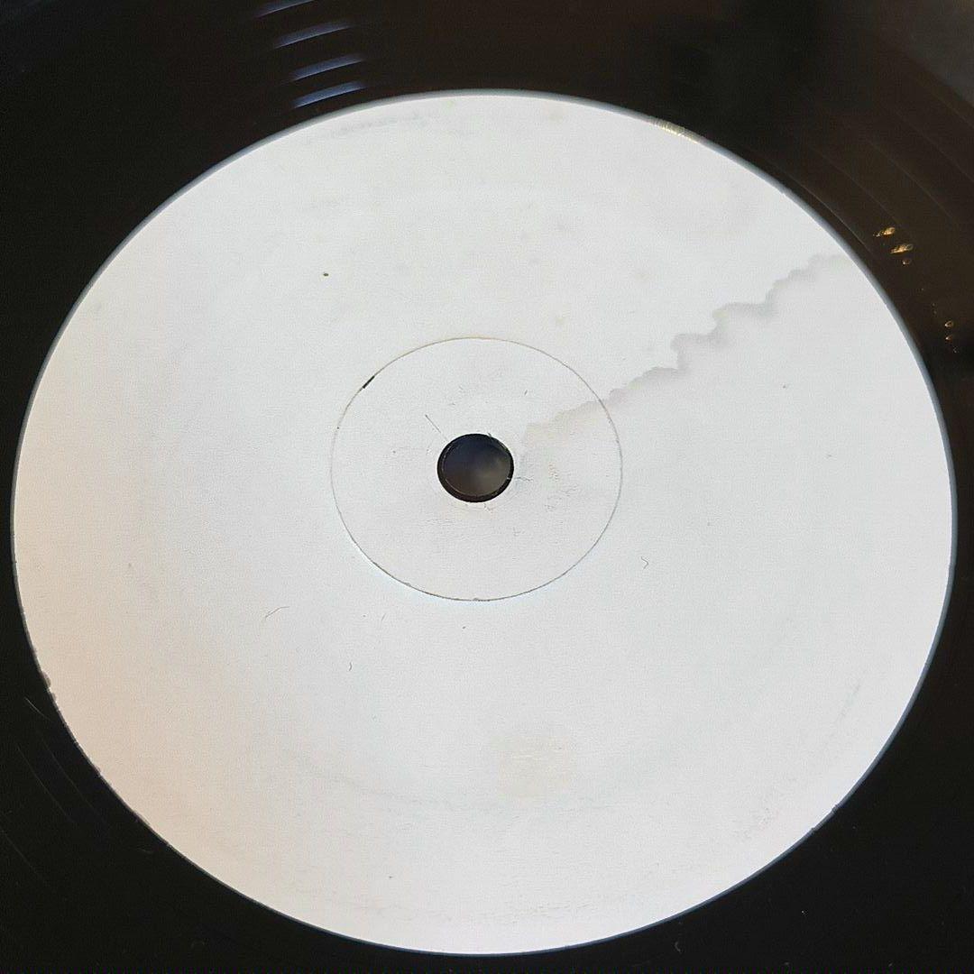 【レア盤】Sade – Couldn't Love You More