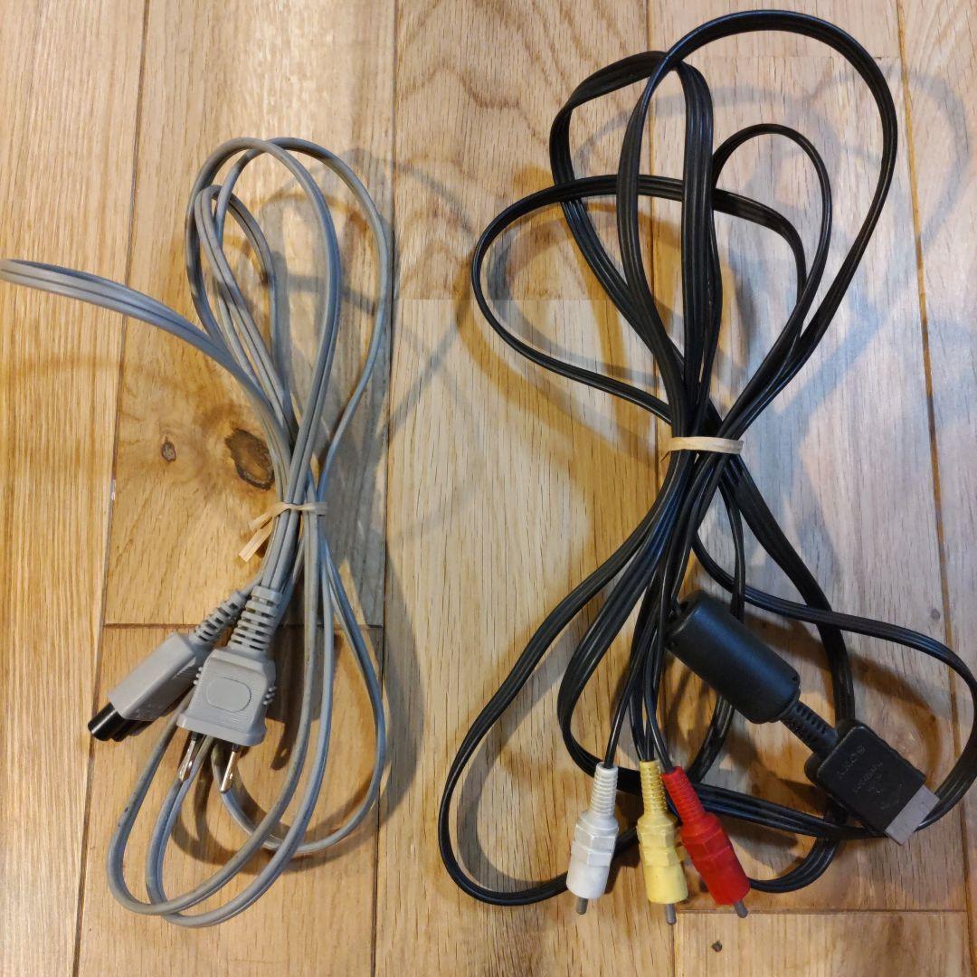 動作確認済み　PlayStation2 プレステ2