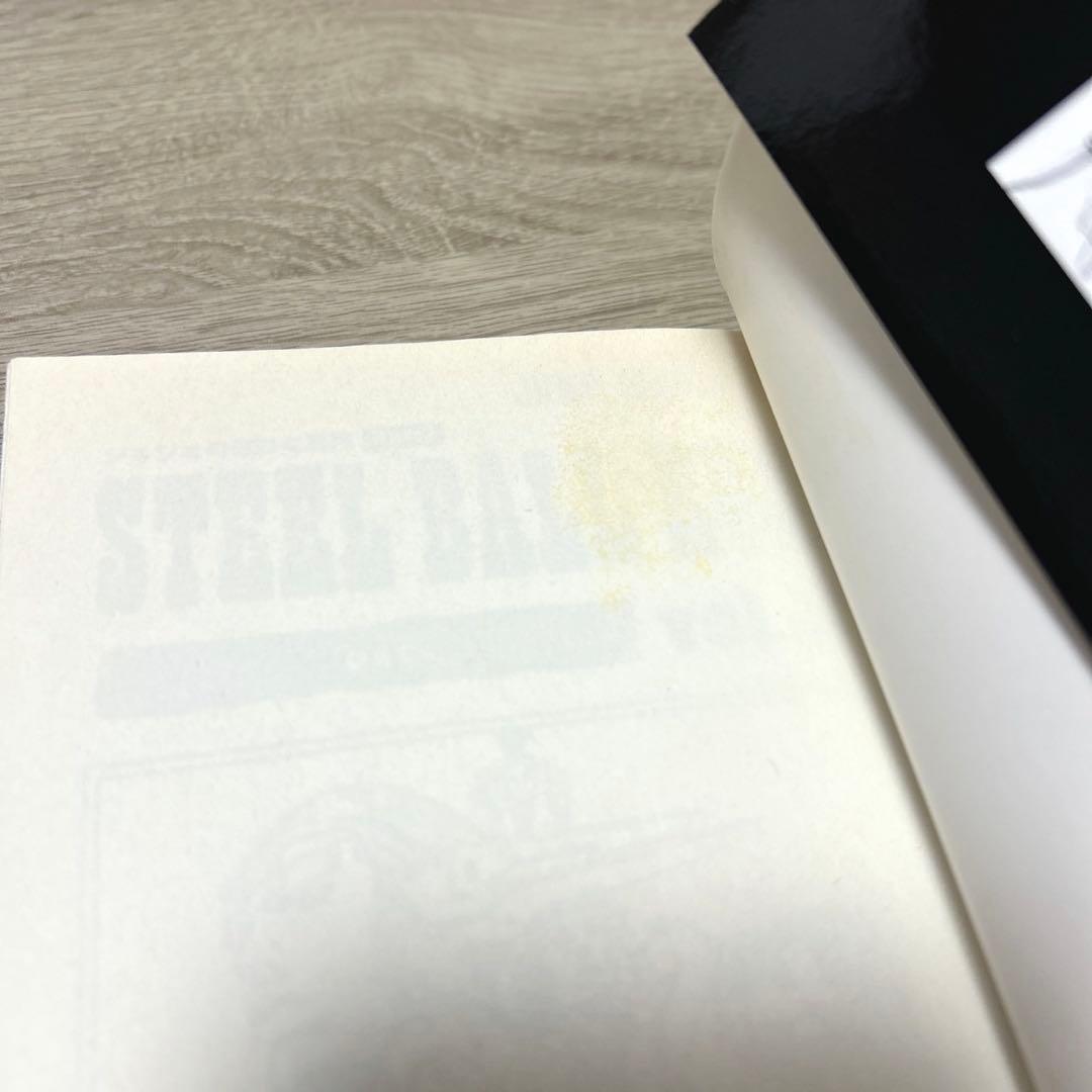ジョジョの奇妙な冒険　シリーズ　142冊セット　荒木飛呂彦