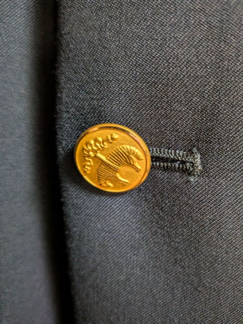 美品【346 BROOKS BROTHERS】ブルックスブラザーズ ジャケット
