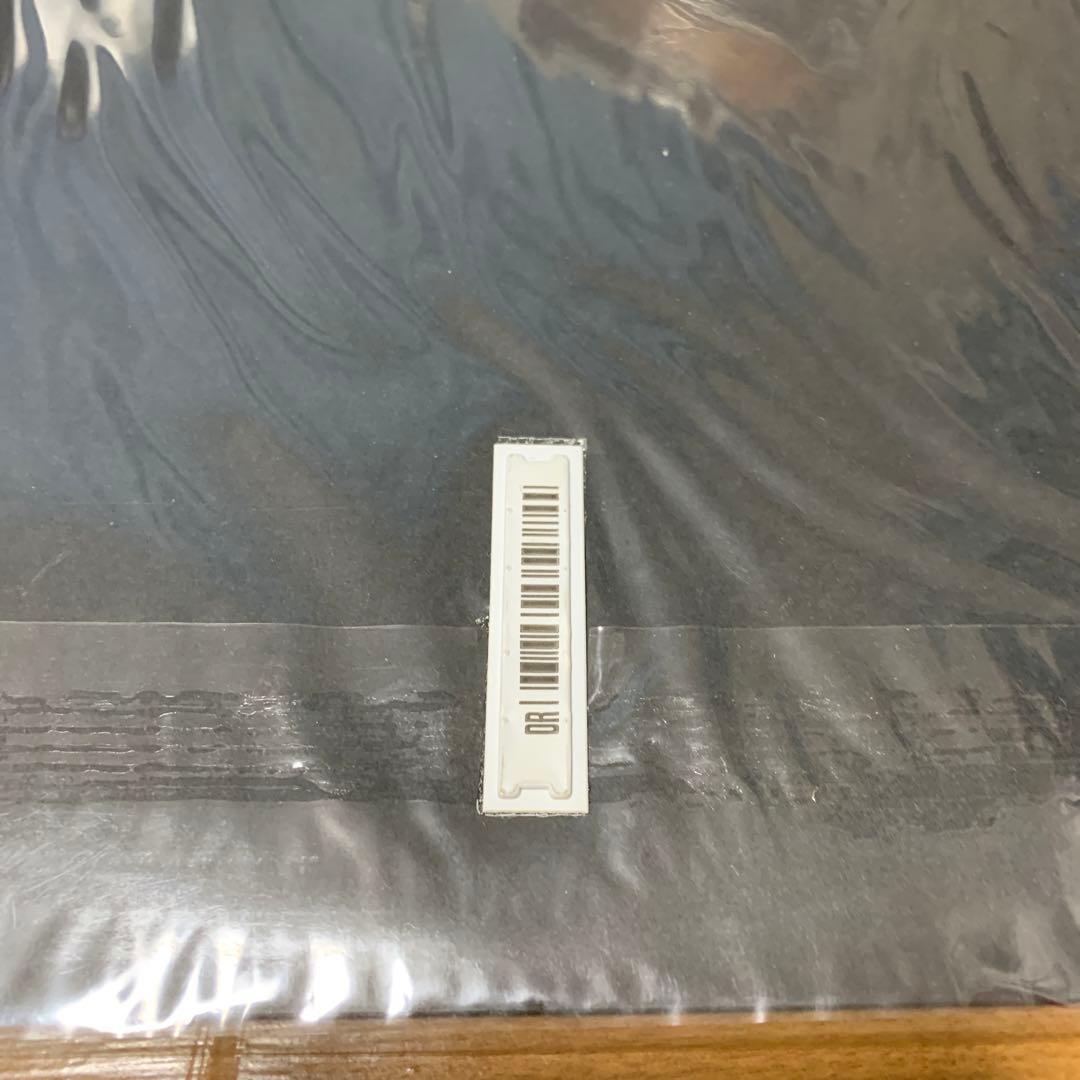 【未開封】平井堅 KISS OF LIFE レコード