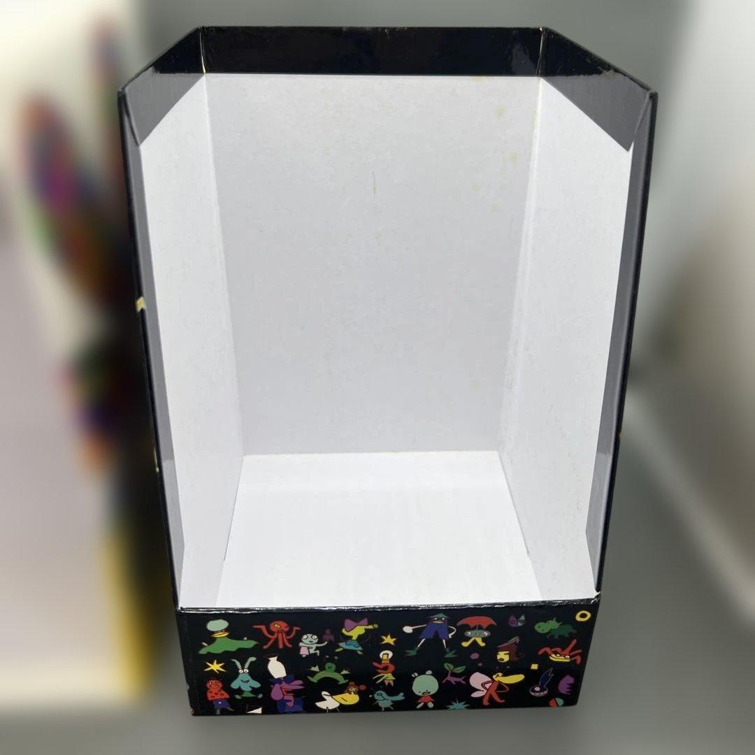 マインド・ゲーム パーフェクトコレクターズBOX 6枚組