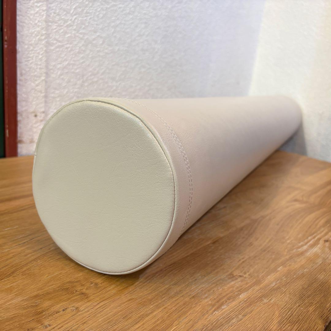 LPN ストレッチポール　正規品