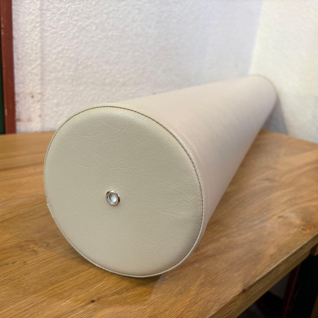 LPN ストレッチポール　正規品