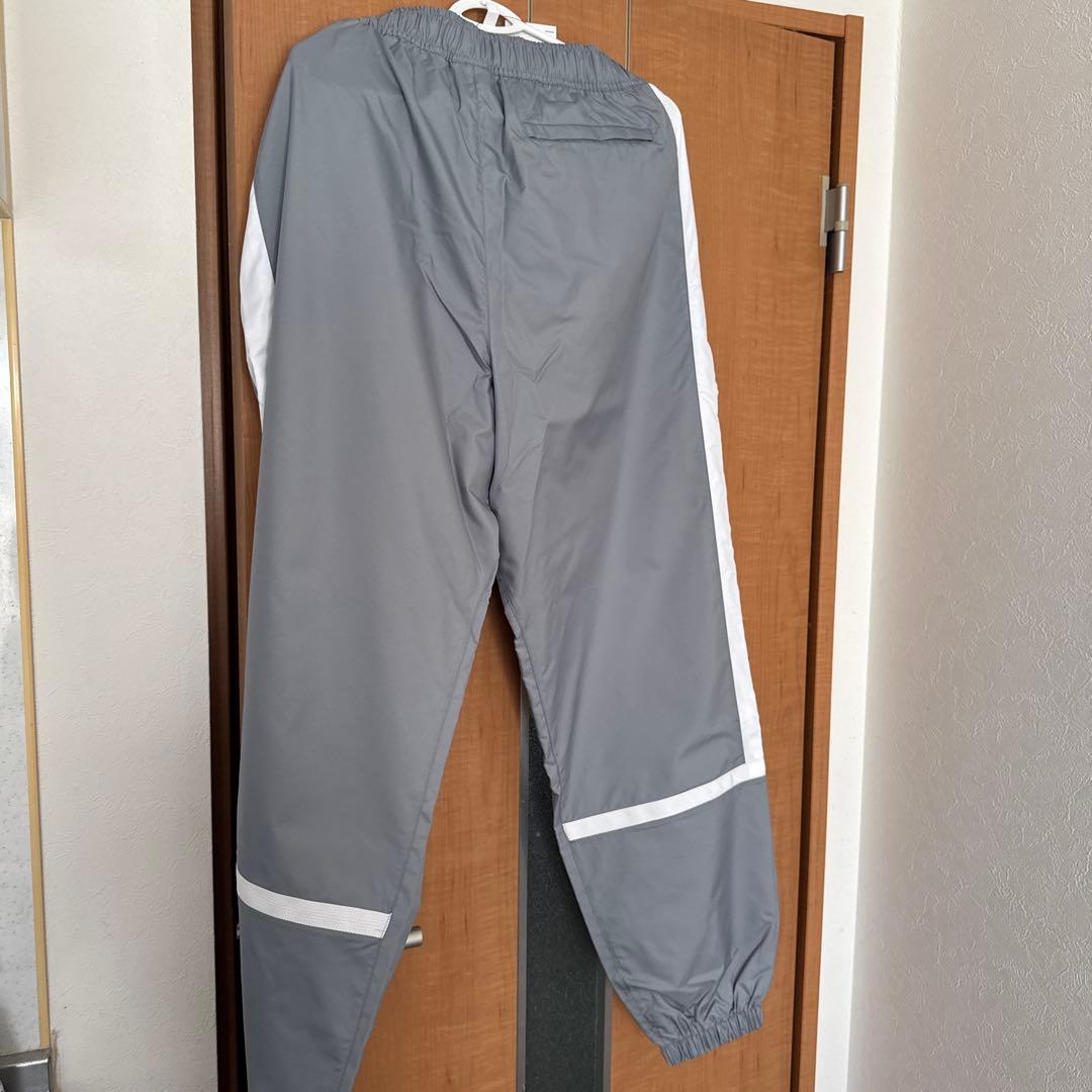 ジョーダン Jordan パリサンジェルマンPSGセットアップ XL