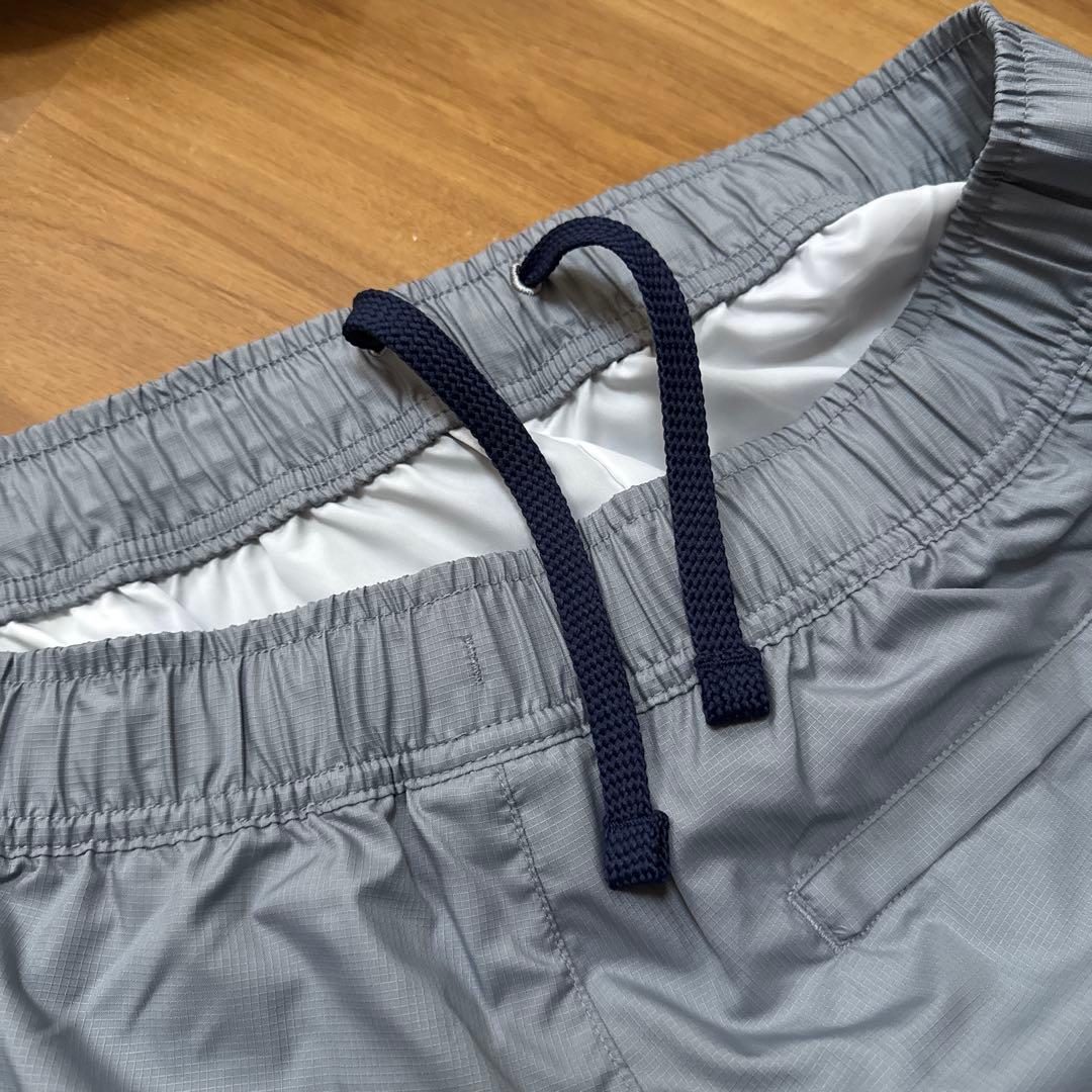 ジョーダン Jordan パリサンジェルマンPSGセットアップ XL