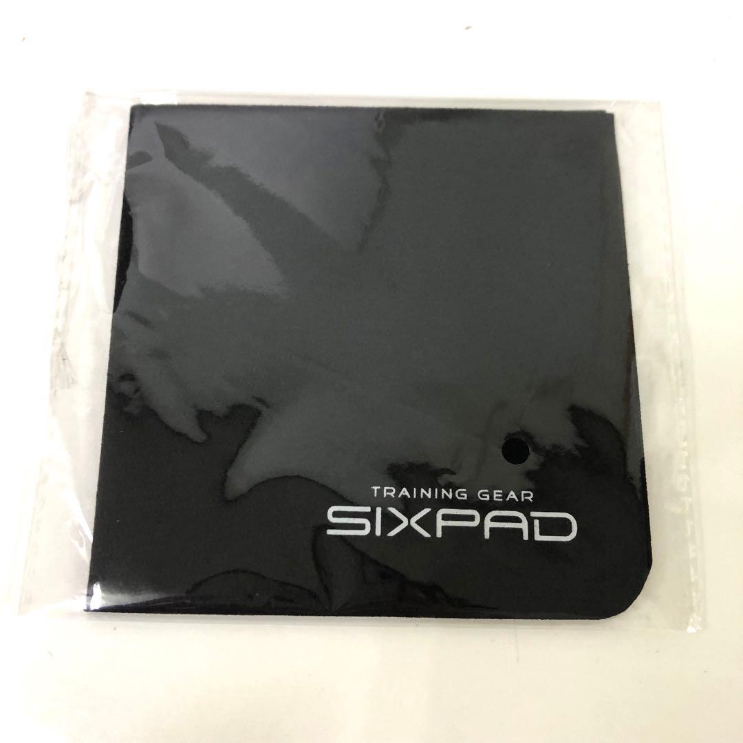 2950-W SIXPAD Foot fit2 フットフィット2 ベージュ