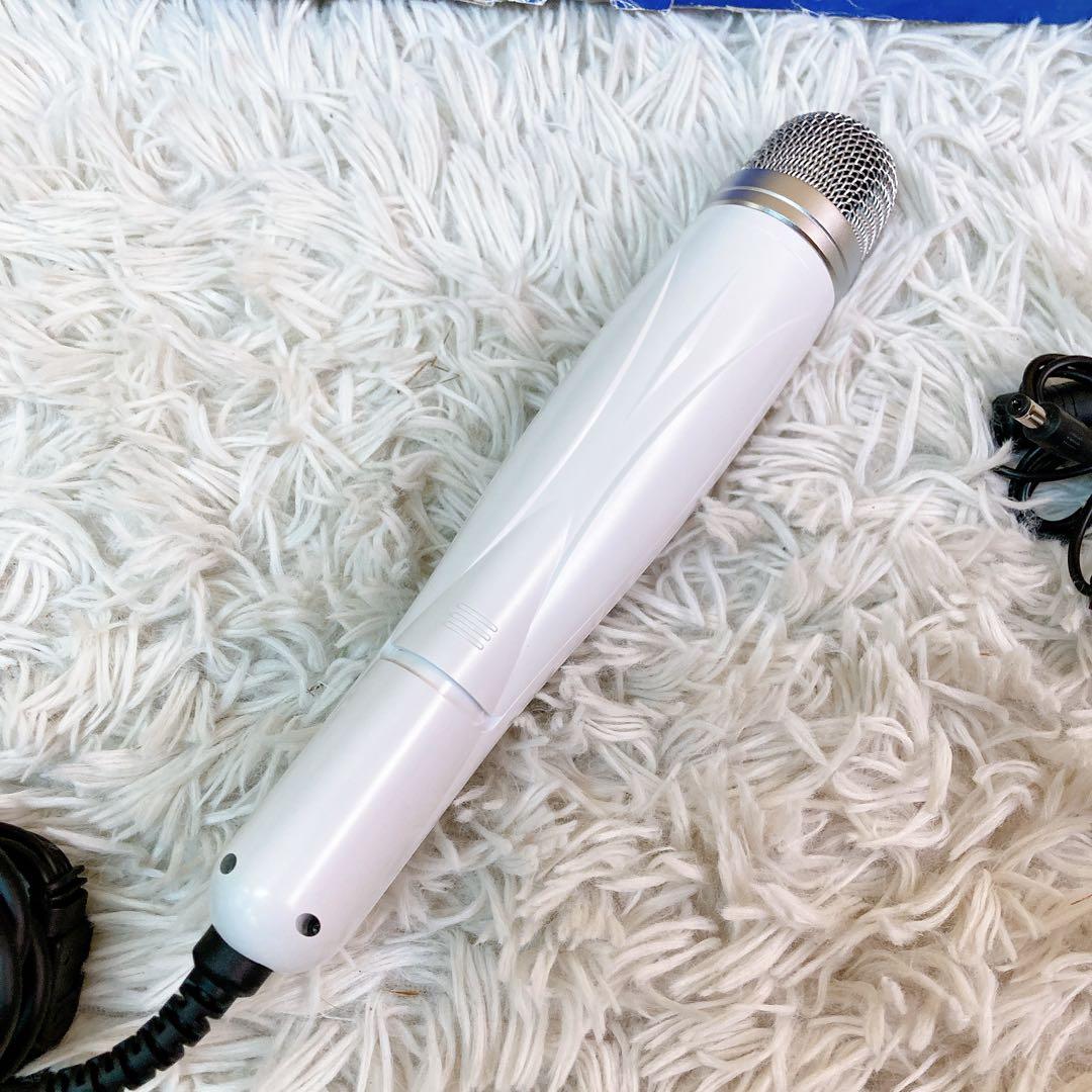 カラオケ1番　YK-3008 TVカラオケ