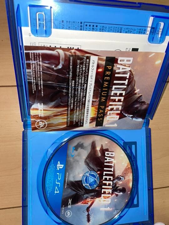 ps4本体コントローラー