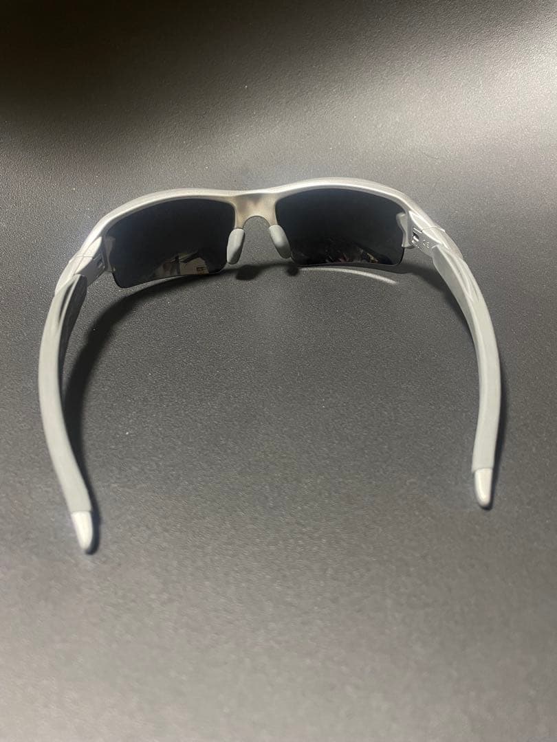 小物 Oakley Flak2.0