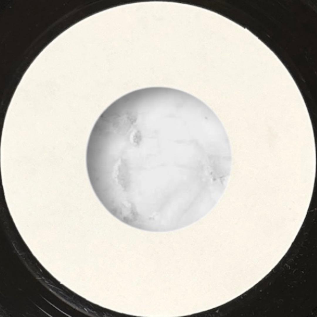 レゲエ Vegas Rmx Beenieman King Of Dancehal