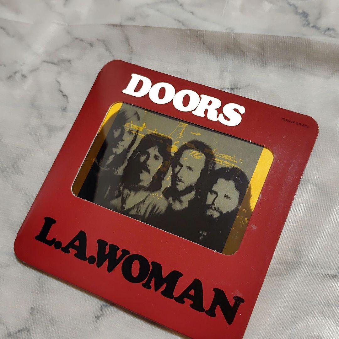 洋楽 doors The Complete Studio Recordings