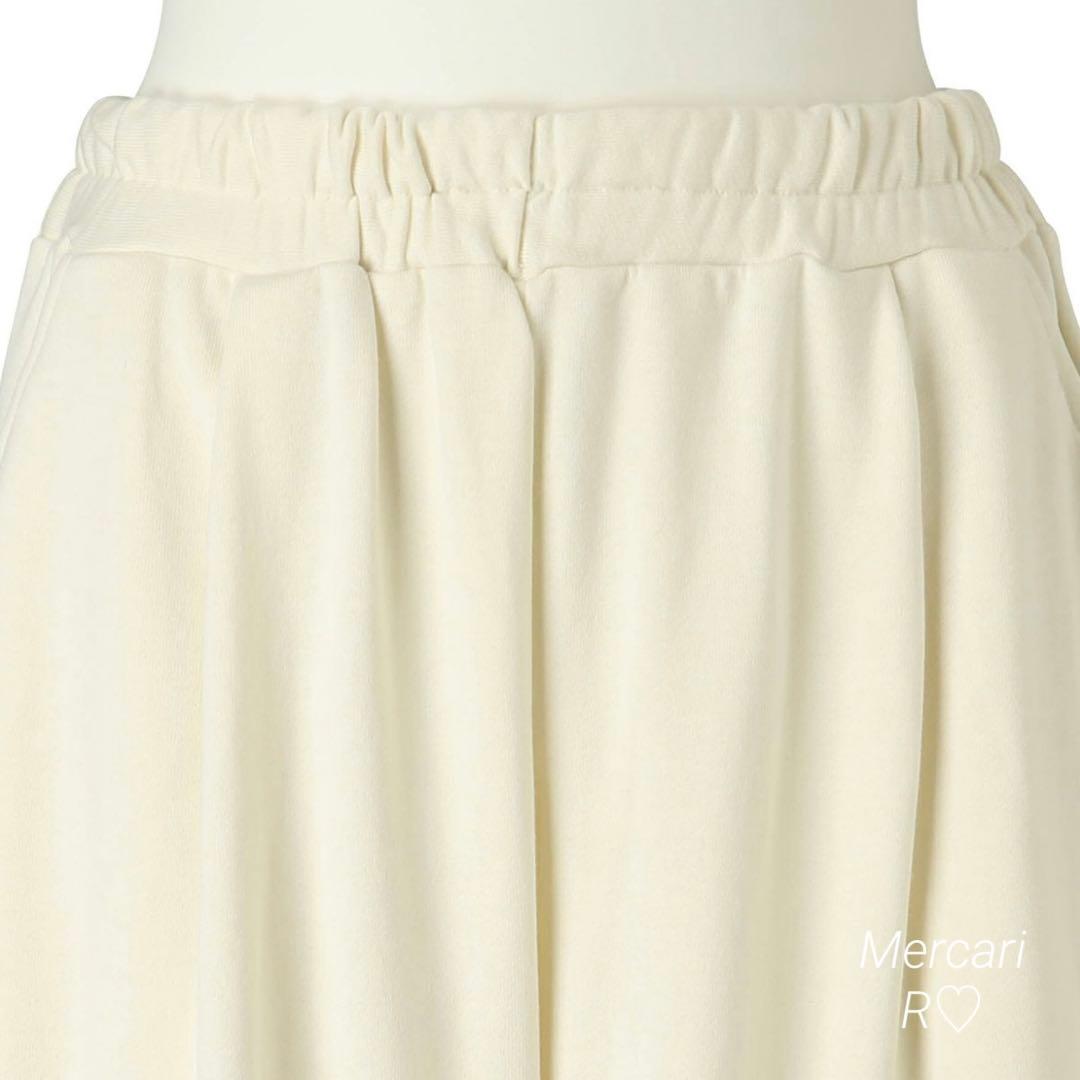 【新品】キッドブルー ルームウェア オーガニックコットン パジャマ 上下セット