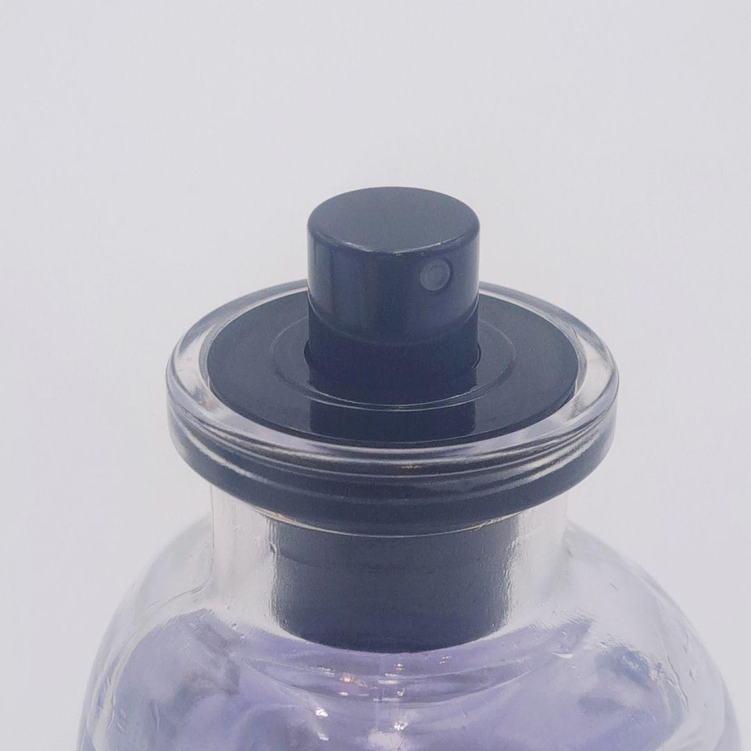 ルイ・ヴィトン LOUIS VUITTON 香水 シンフォニー 100ml 箱付