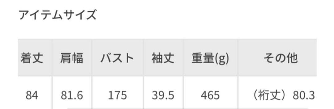 アダムエロペ☆ 2WAYミリタリーショートトレンチ