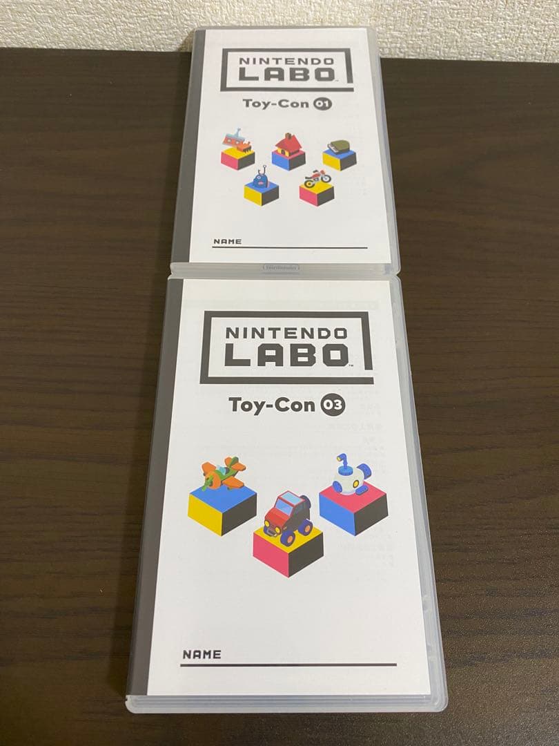 Nintendo Switch ソフト 10本セット ポケモン マリオ FIFA