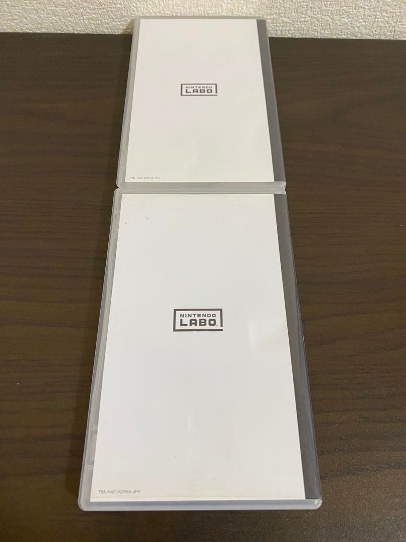 Nintendo Switch ソフト 10本セット ポケモン マリオ FIFA