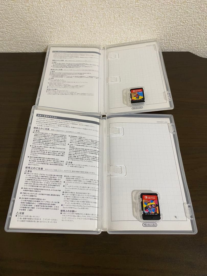 Nintendo Switch ソフト 10本セット ポケモン マリオ FIFA