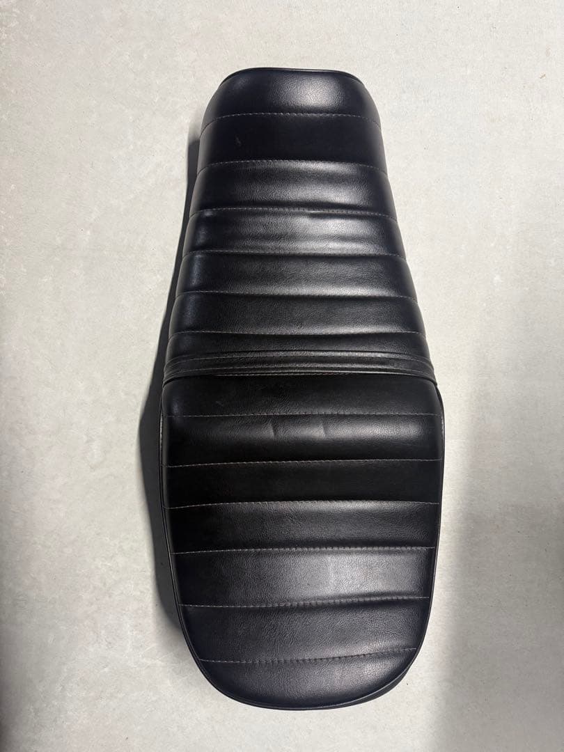 ジェイド250タッグロールシート