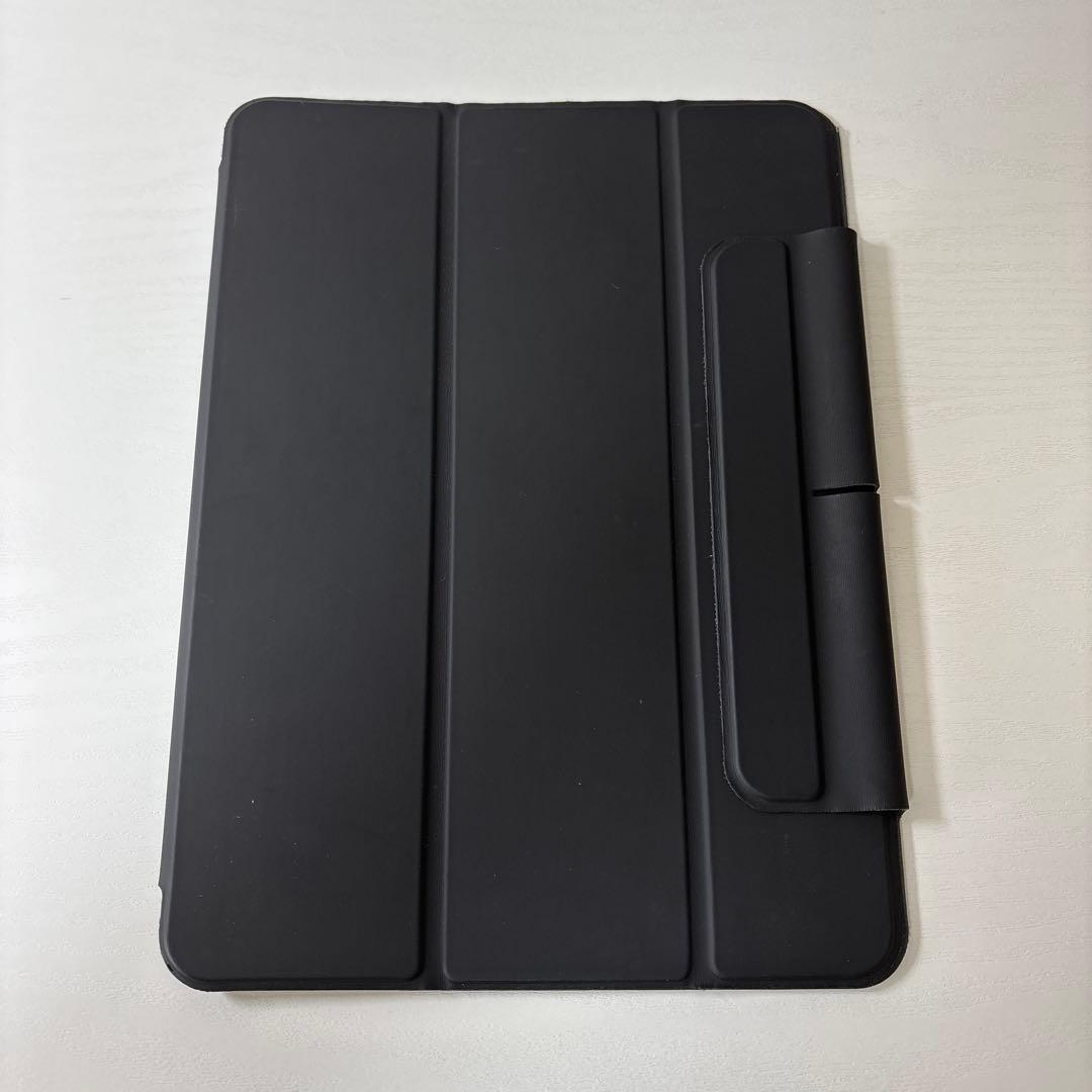 256GB iPad Air(第5世代)Wi-Fi＋Apple pencil