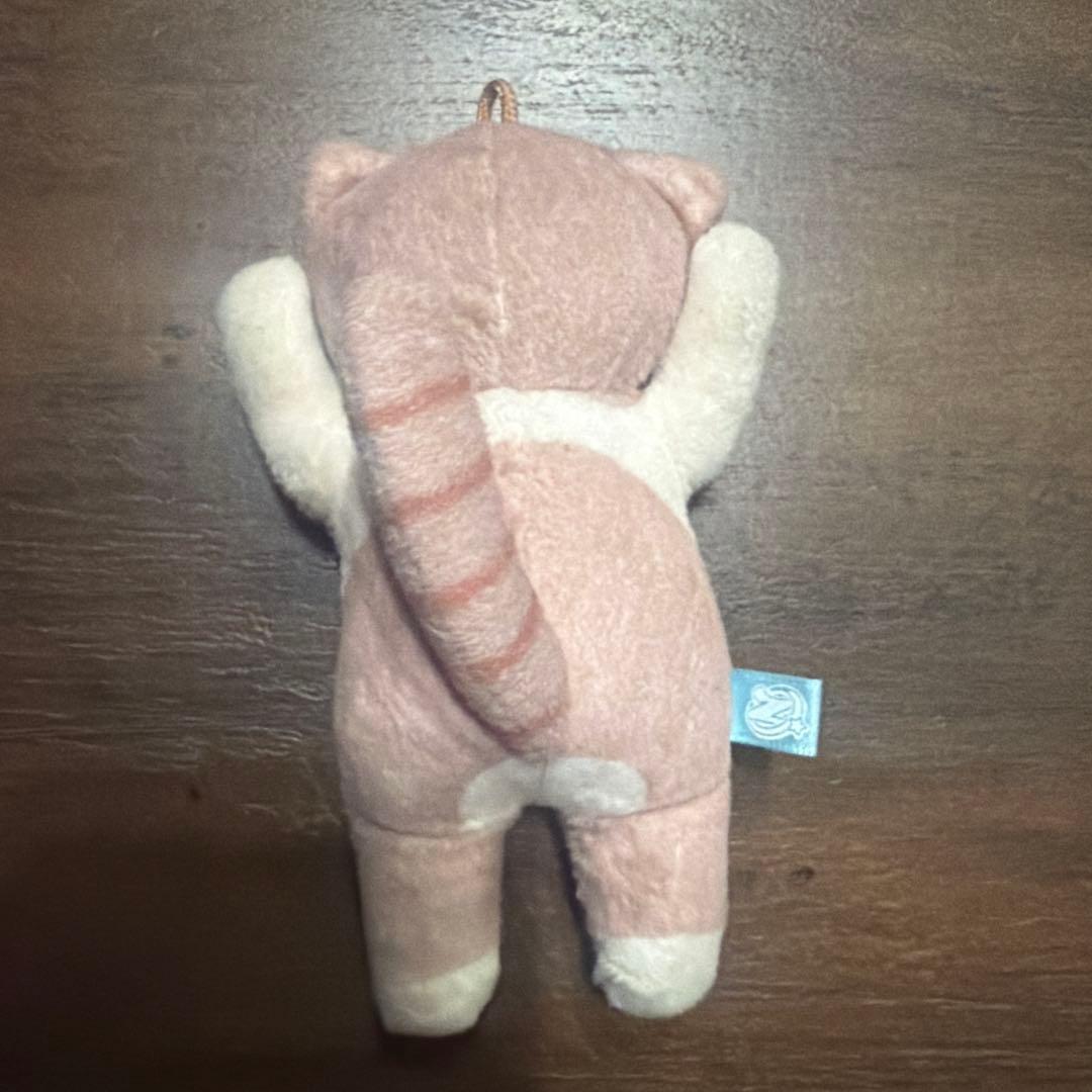 ずとまよ　しょがスト　ぬいぐるみ