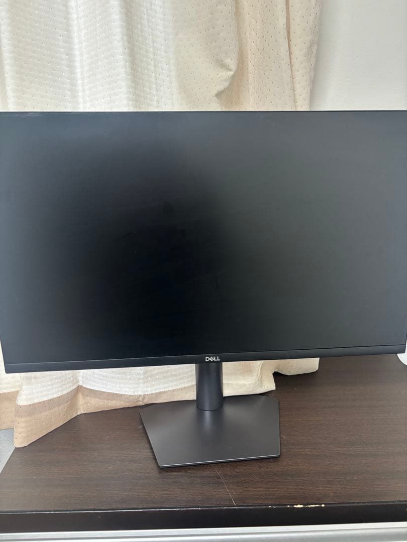 ミニPC モニターセット商品