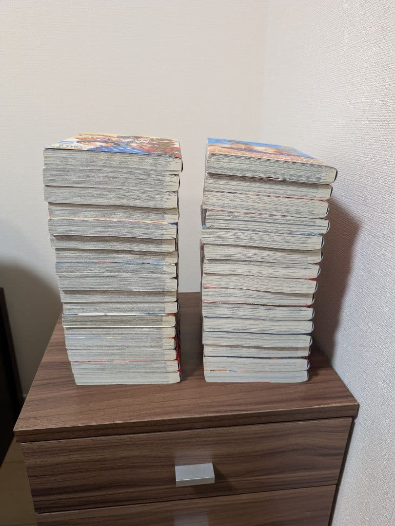 キングダム 1~77巻 全巻セット