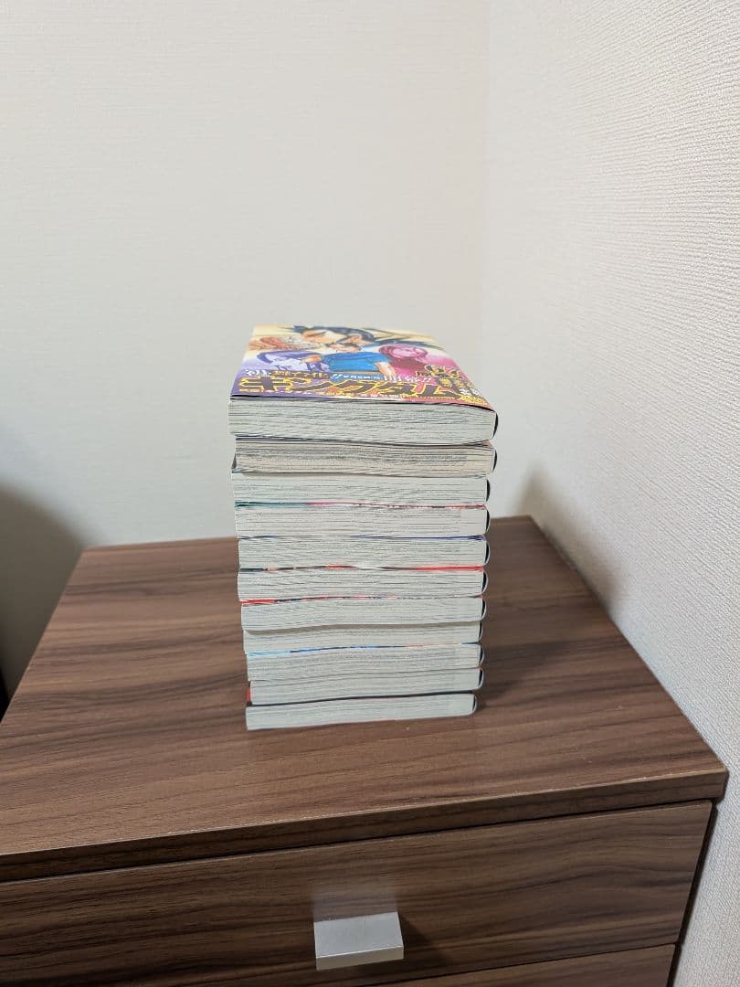 キングダム 1~77巻 全巻セット