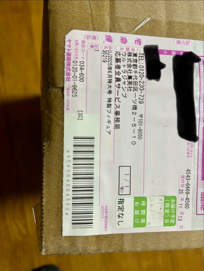 岸辺露伴 MASTERLISE -OUTSIDE- 〜プールサイドエディション〜