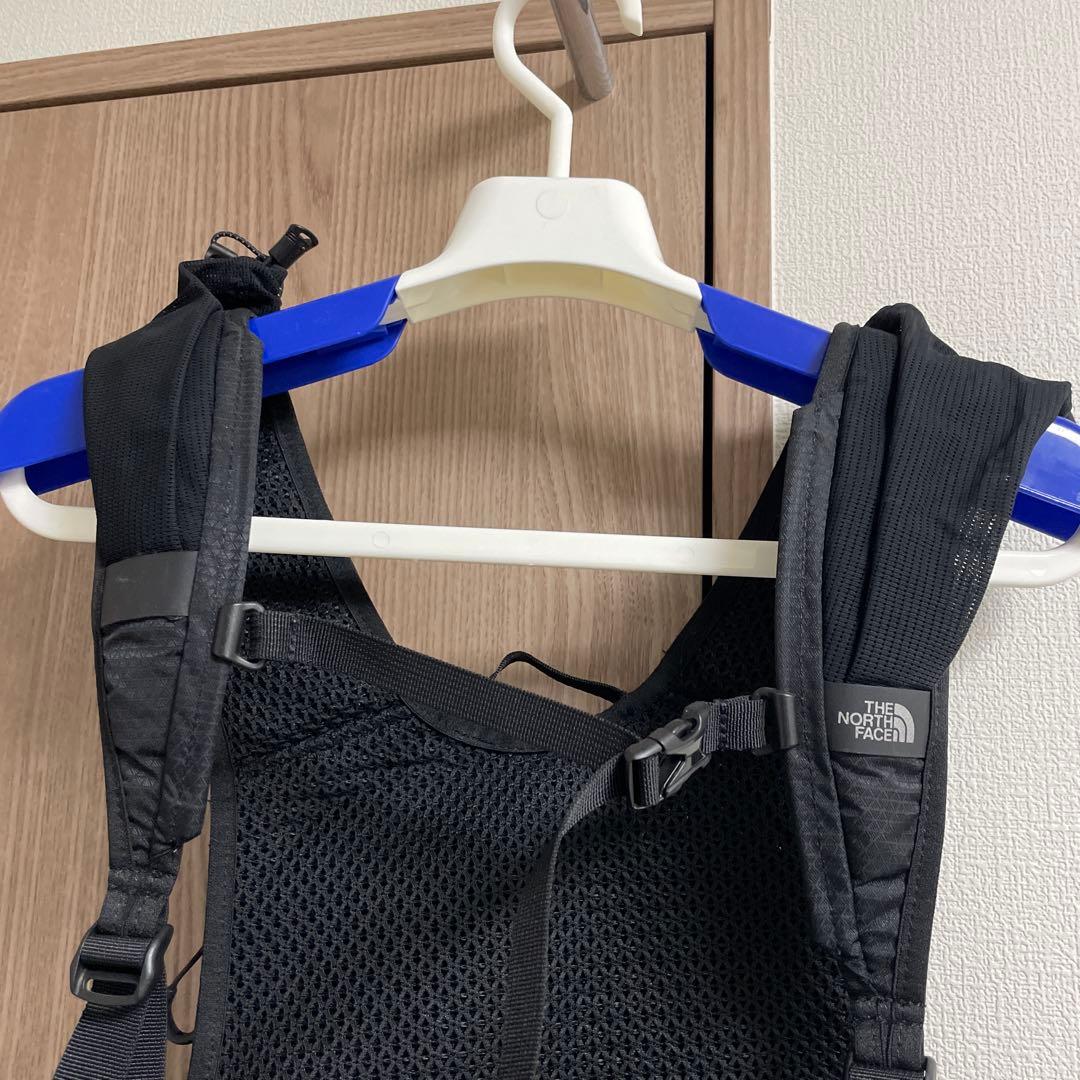 THE NORTH FACE リュック