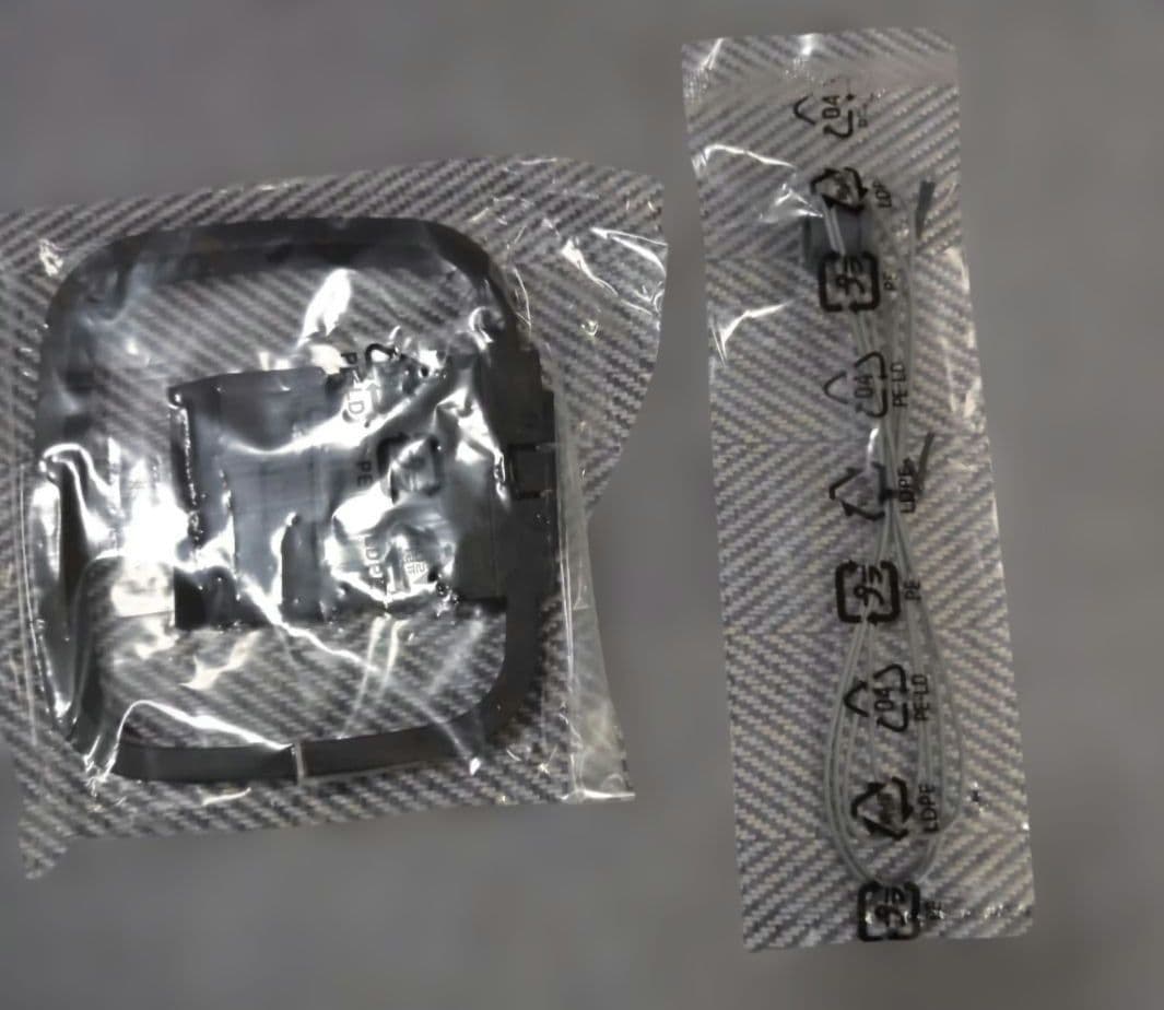 YAMAHA　R-N600Aネットワークレシーバー【未使用に近い】