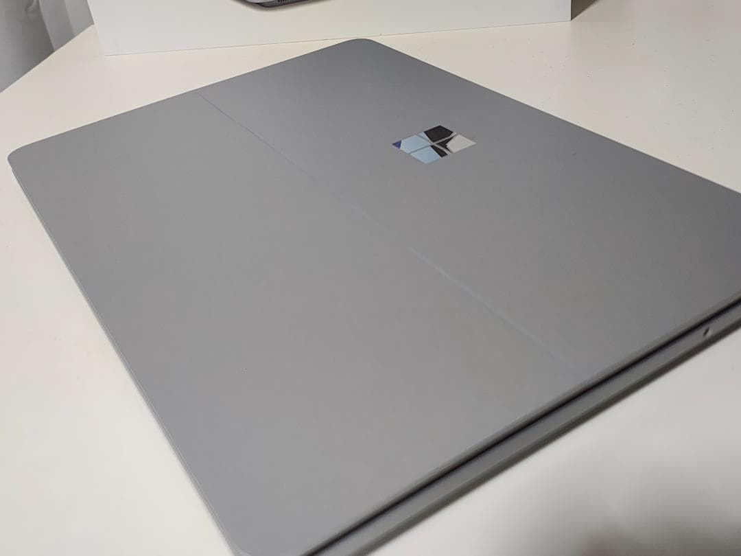 Windowsタブレット本体 Surface Laptop Studio Core i5 16G/256GB