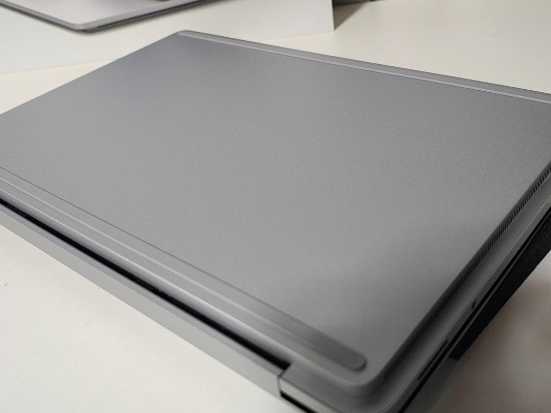 Windowsタブレット本体 Surface Laptop Studio Core i5 16G/256GB
