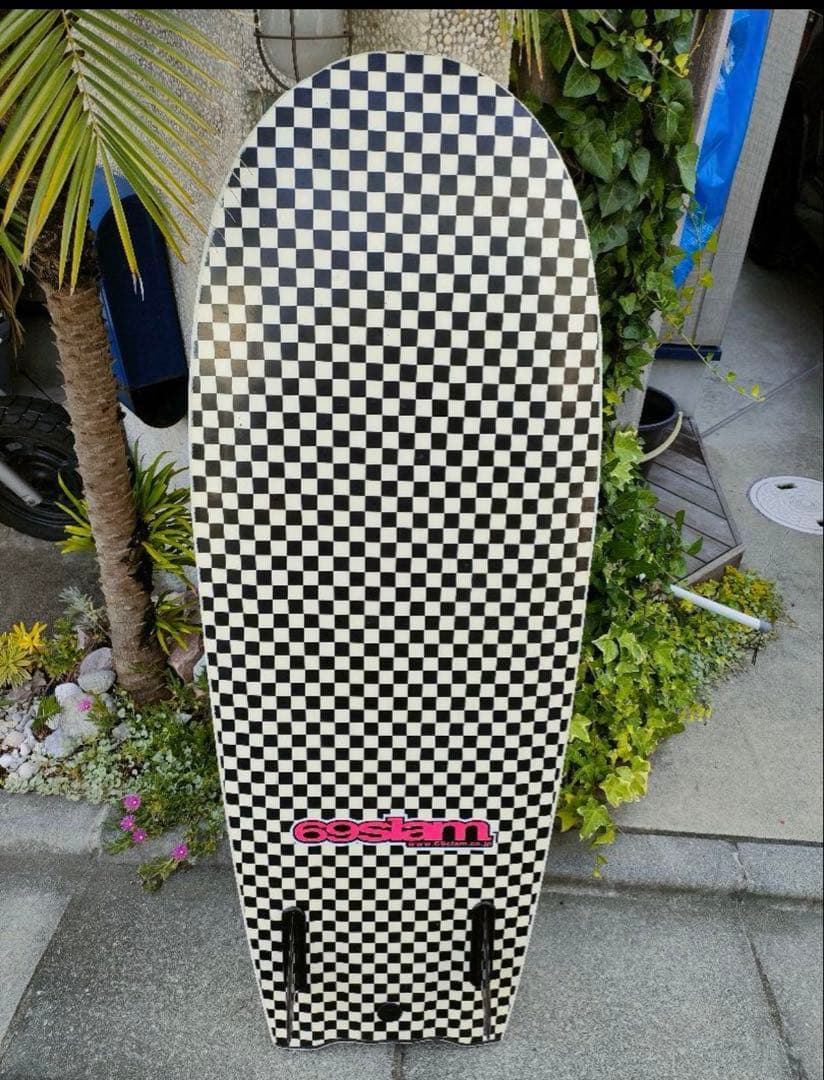 CATCH SURF BEATER キャッチサーフ ビーター