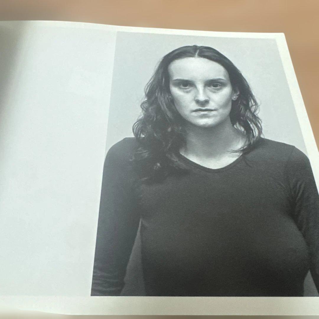 古屋誠一『Christine Furuya-Gossler, Memoires,