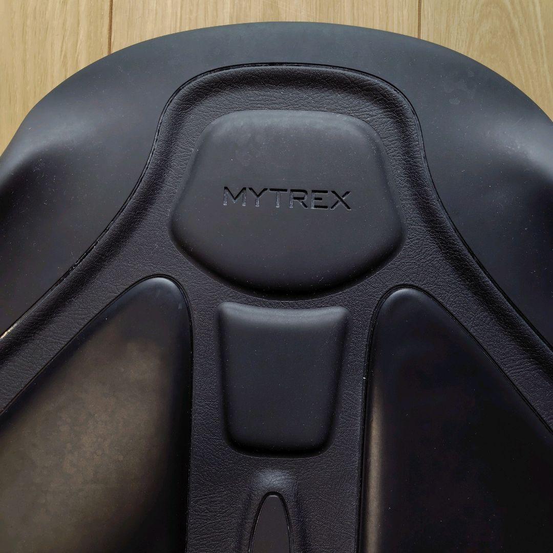 EMS ヒップ アップ MYTREX AQUA LIFT／2023年購入