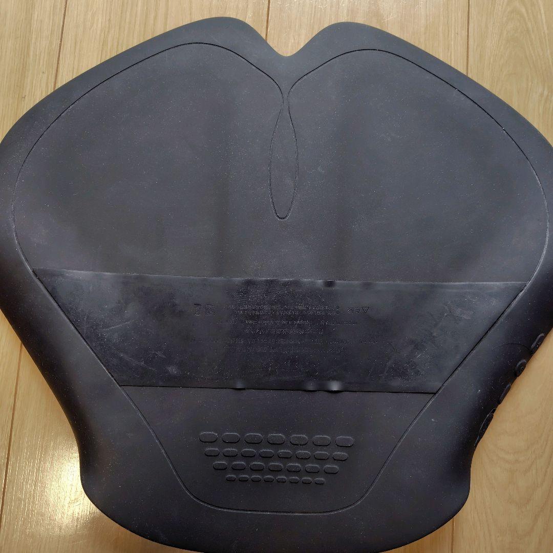 EMS ヒップ アップ MYTREX AQUA LIFT／2023年購入