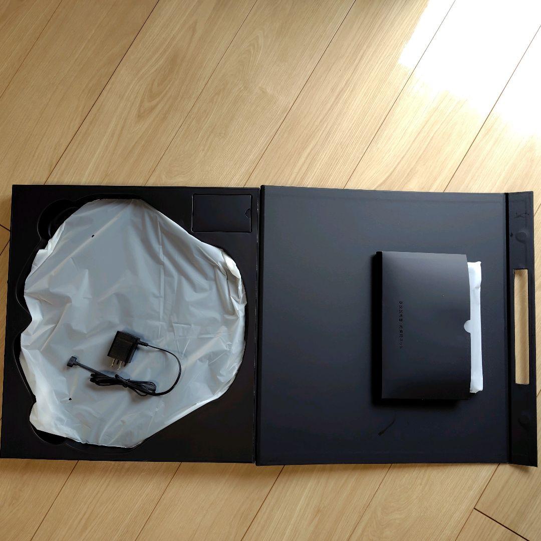 EMS ヒップ アップ MYTREX AQUA LIFT／2023年購入