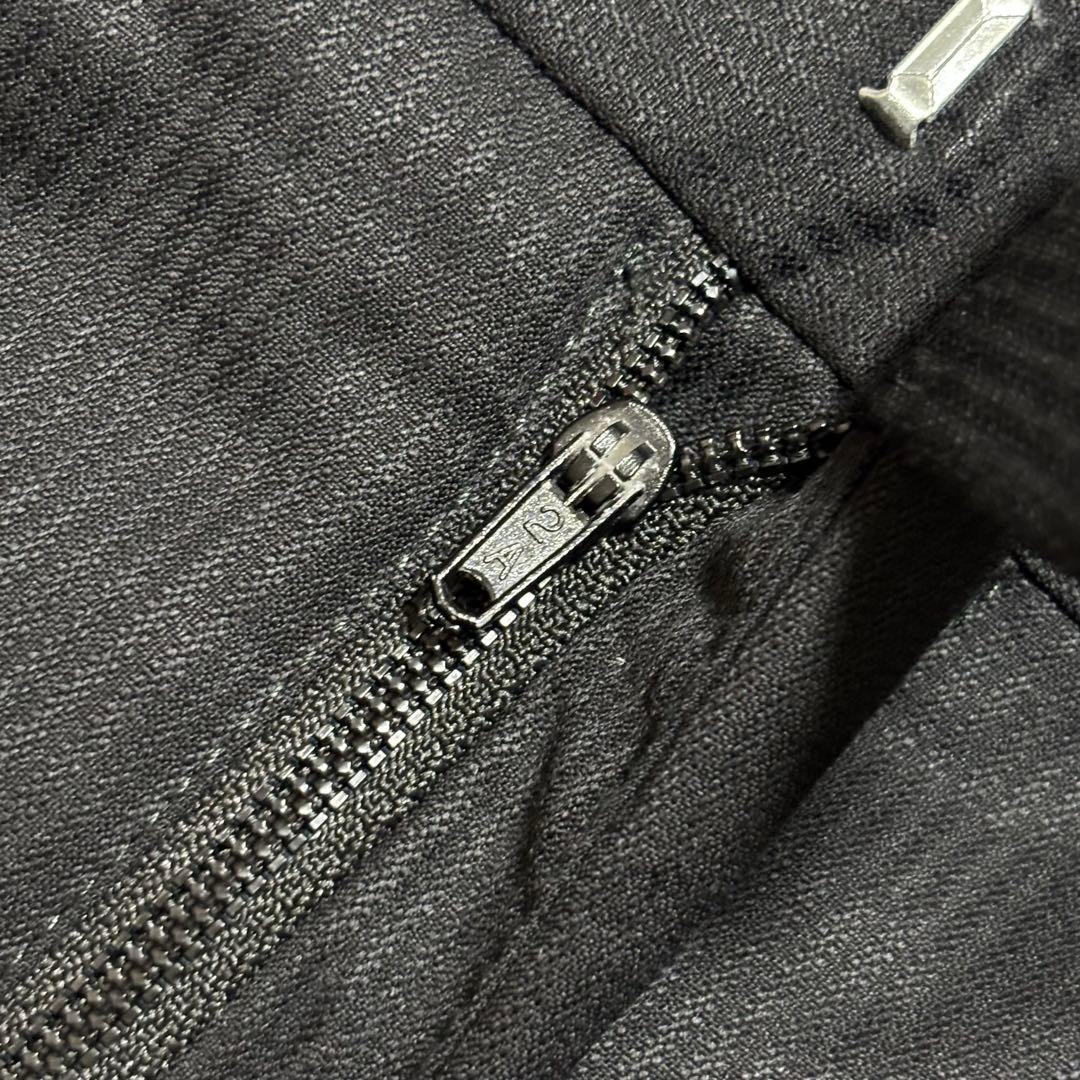 “Giorgio Armani ジョルジオアルマーニ セットアップ　スーツ
